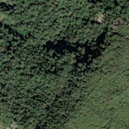 Satellite imagery of 曾文溪水源保護區界 27, TW