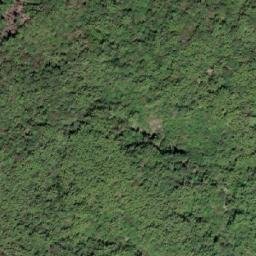 Satellite imagery of 曾文溪水源保護區界 27, TW