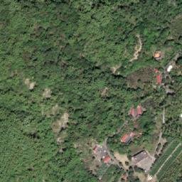 Satellite imagery of 曾文溪水源保護區界 27, TW