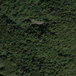 Satellite imagery of 三等三角點 7503, TW