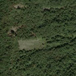 Satellite imagery of 三等三角點 7503, TW