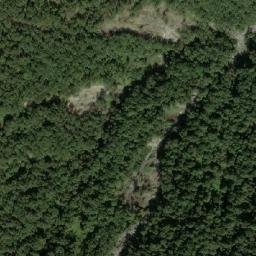 Satellite imagery of 三等三角點 7503, TW