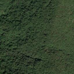 Satellite imagery of 三等三角點 7210, TW