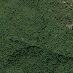 Satellite imagery of 三等三角點 7507, TW