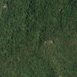 Satellite imagery of 三等三角點 7516, TW