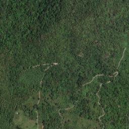 Satellite imagery of 三等三角點 7516, TW