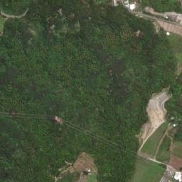 Satellite imagery of 三等三角點 730移, TW