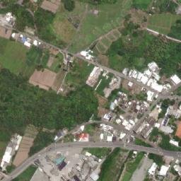 Satellite imagery of 三等三角點 730移, TW