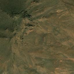Satellite imagery of Takoûkaït, DZ