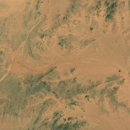 Satellite imagery of Irhaber, DZ