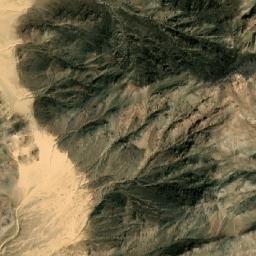 Satellite imagery of Hamashkūl Riyātīt, EG