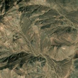 Satellite imagery of Hamashkūl Riyātīt, EG