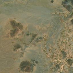 Satellite imagery of Jabal al Anbaţ, EG