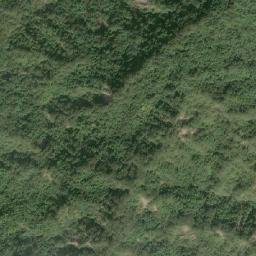 Satellite imagery of 一等三角點 內補005, TW