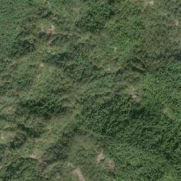 Satellite imagery of 一等三角點 內補005, TW