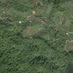 Satellite imagery of 一等三角點 內補005, TW