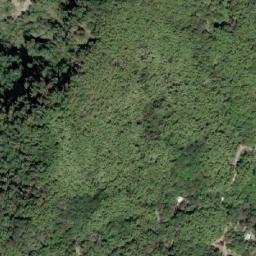 Satellite imagery of 曾文溪水源保護區界 27, TW