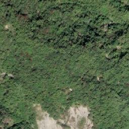Satellite imagery of 曾文溪水源保護區界 27, TW