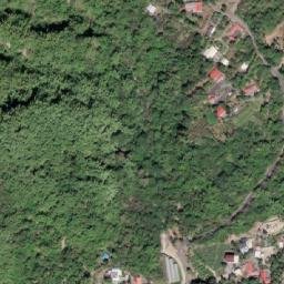 Satellite imagery of 曾文溪水源保護區界 27, TW