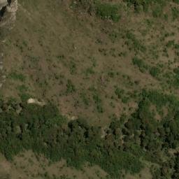 Satellite imagery of 三等三角點 7219, TW