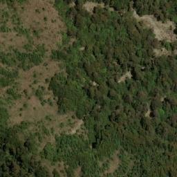 Satellite imagery of 三等三角點 7219, TW