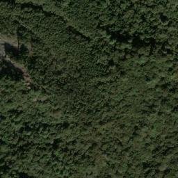 Satellite imagery of 三等三角點 7503, TW