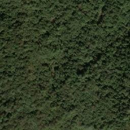 Satellite imagery of 三等三角點 7503, TW
