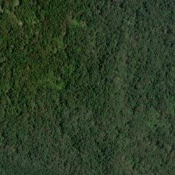 Satellite imagery of 三等三角點 7505, TW