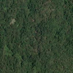 Satellite imagery of 三等三角點 7505, TW