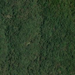 Satellite imagery of 三等三角點 7505, TW