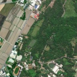 Satellite imagery of 三等三角點 4230, TW