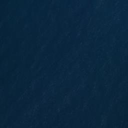 Satellite imagery of Maohai Bi, TW