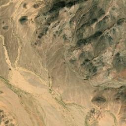 Satellite imagery of Hamashkūl Riyātīt, EG