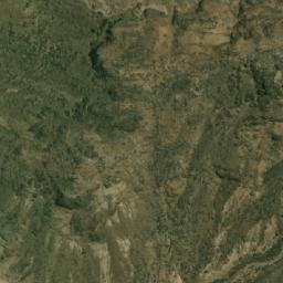 Satellite imagery of Jabal ash Shaqīq, EG