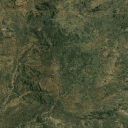 Satellite imagery of Jabal ash Shaqīq, EG