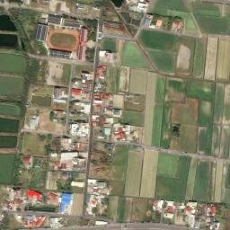 Satellite imagery of 三等三角點 內補061, TW
