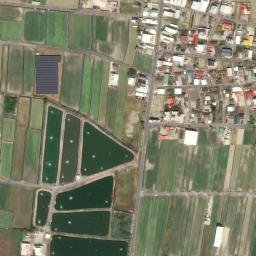 Satellite imagery of 三等三角點 內補061, TW