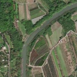 Satellite imagery of 三等三角點 625, TW