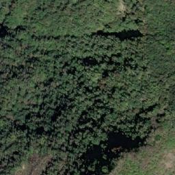 Satellite imagery of 三等三角點 5015, TW