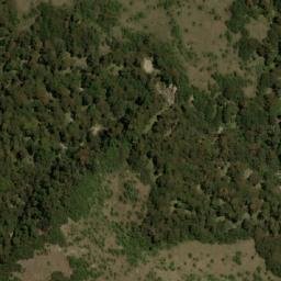 Satellite imagery of 三等三角點 7219, TW