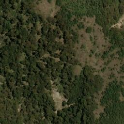 Satellite imagery of 三等三角點 7219, TW