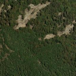 Satellite imagery of 三等三角點 7219, TW