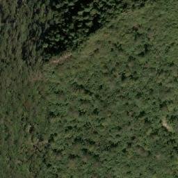 Satellite imagery of 三等三角點 7222, TW
