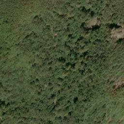 Satellite imagery of 三等三角點 7222, TW