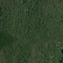 Satellite imagery of 三等三角點 7505, TW