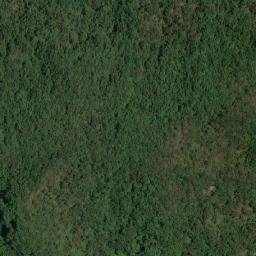 Satellite imagery of 三等三角點 7505, TW