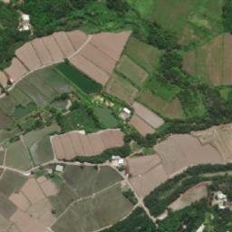 Satellite imagery of 三等三角點 4230, TW