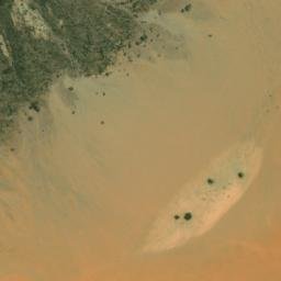 Satellite imagery of Jabal ash Shaqīq, EG