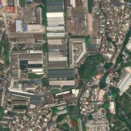 Satellite imagery of Jie Shan, CN