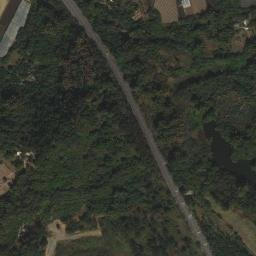 Satellite imagery of 三等三角點 625, TW